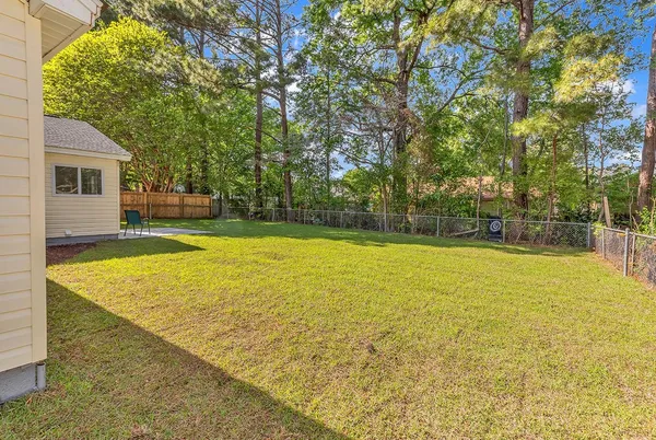 $285,000 | 205 Stonebrook Drive, Myrtle Beach, SC 29588