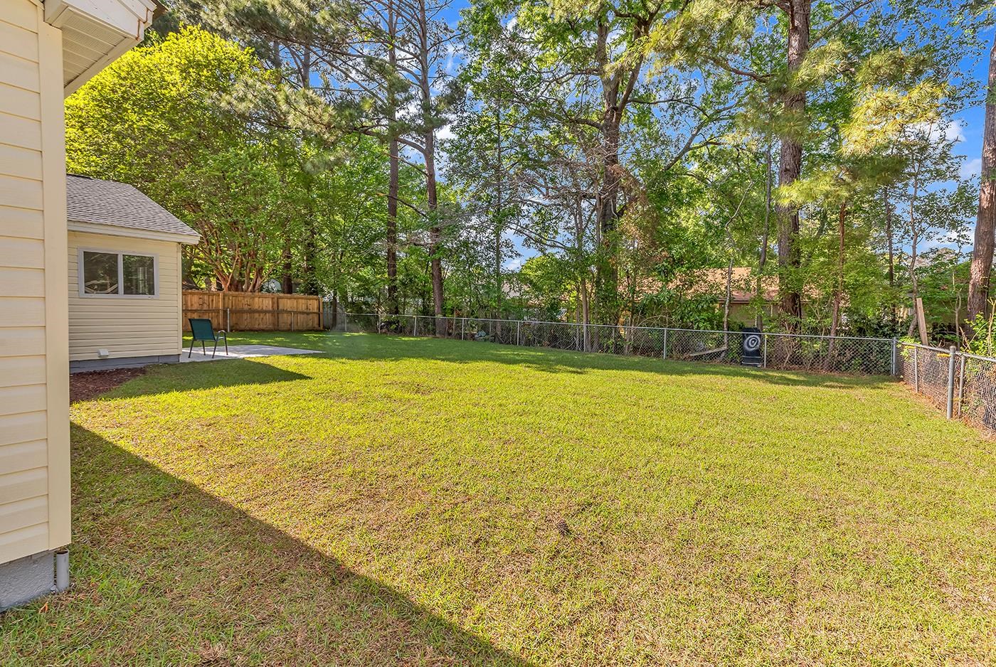 205 Stonebrook Drive Myrtle Beach, SC 29588 - Photo 36 of 38