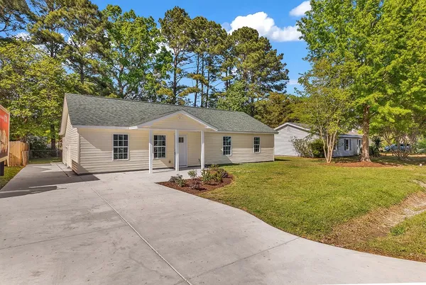 $285,000 | 205 Stonebrook Drive, Myrtle Beach, SC 29588