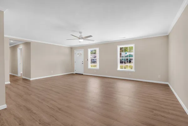 $285,000 | 205 Stonebrook Drive, Myrtle Beach, SC 29588