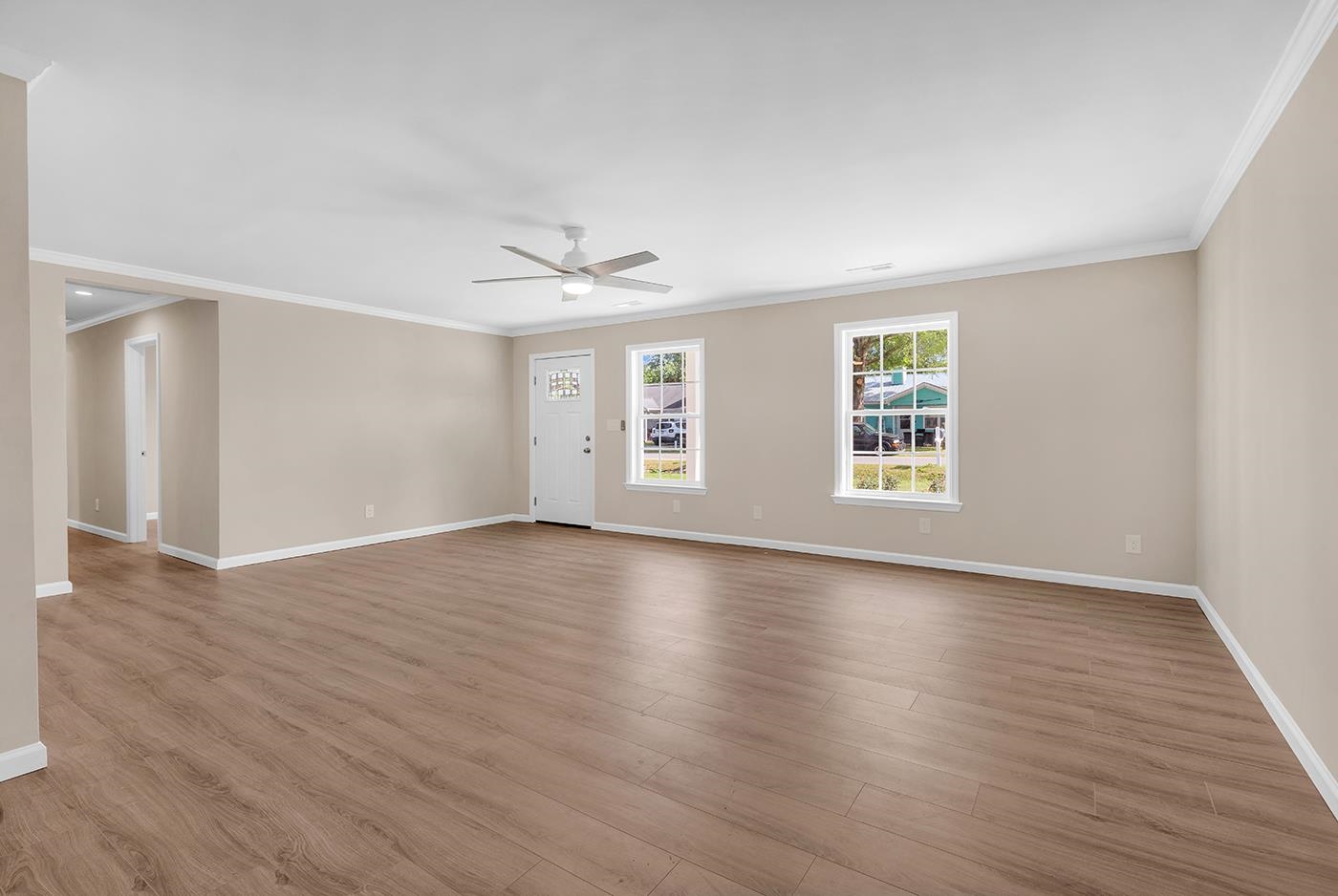 205 Stonebrook Drive Myrtle Beach, SC 29588 - Photo 5 of 38