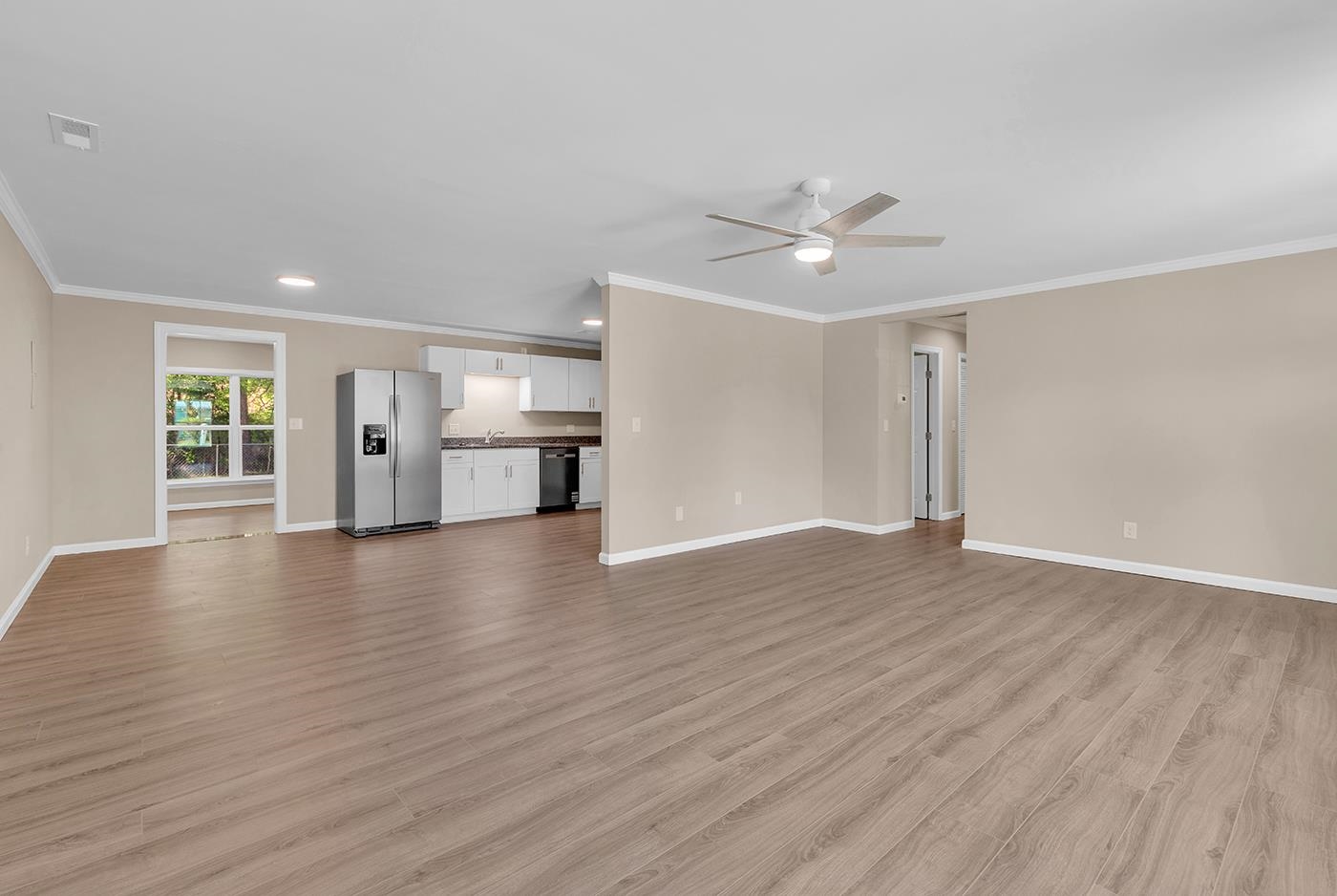 205 Stonebrook Drive Myrtle Beach, SC 29588 - Photo 6 of 38