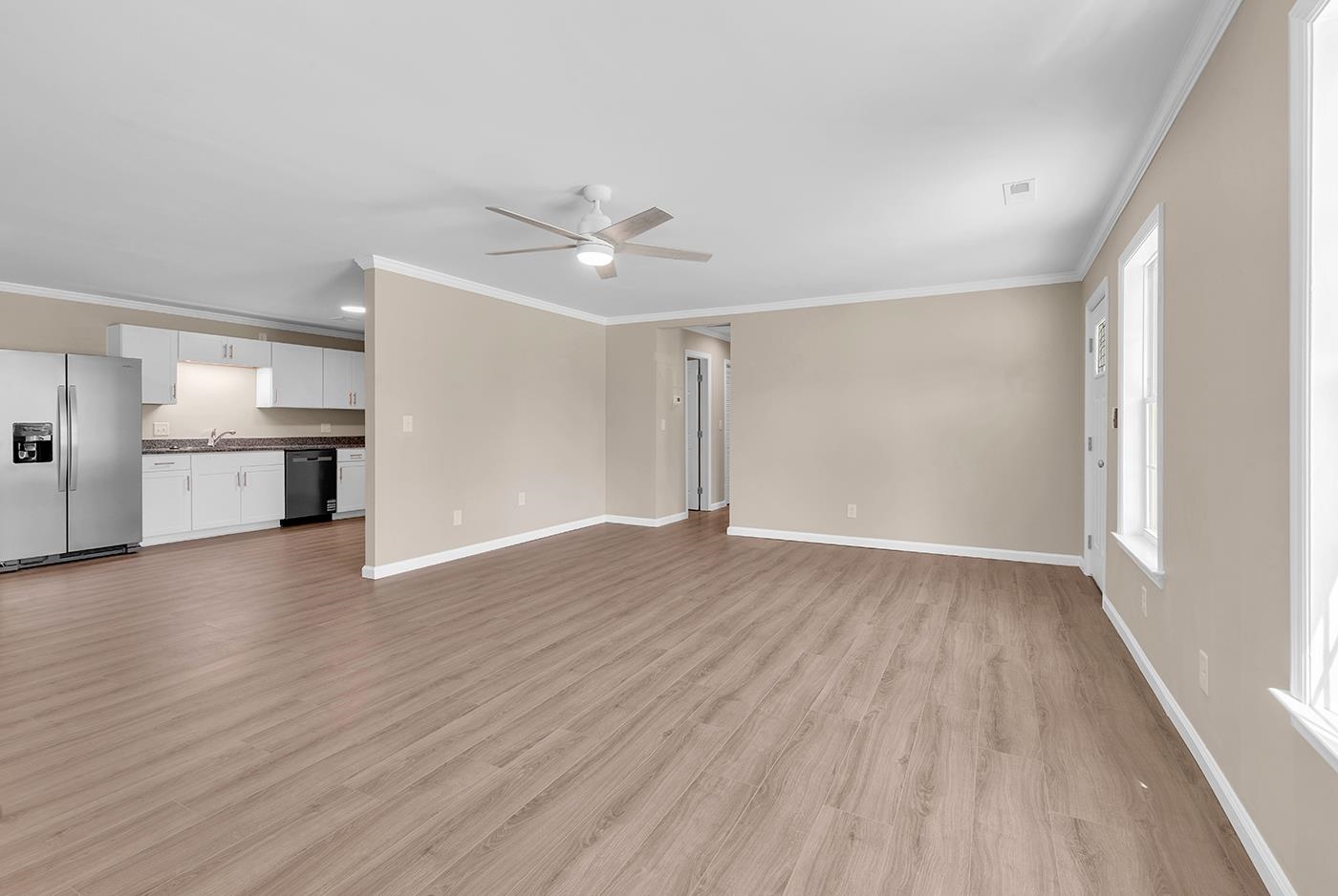 205 Stonebrook Drive Myrtle Beach, SC 29588 - Photo 7 of 38