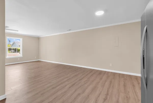 $285,000 | 205 Stonebrook Drive, Myrtle Beach, SC 29588