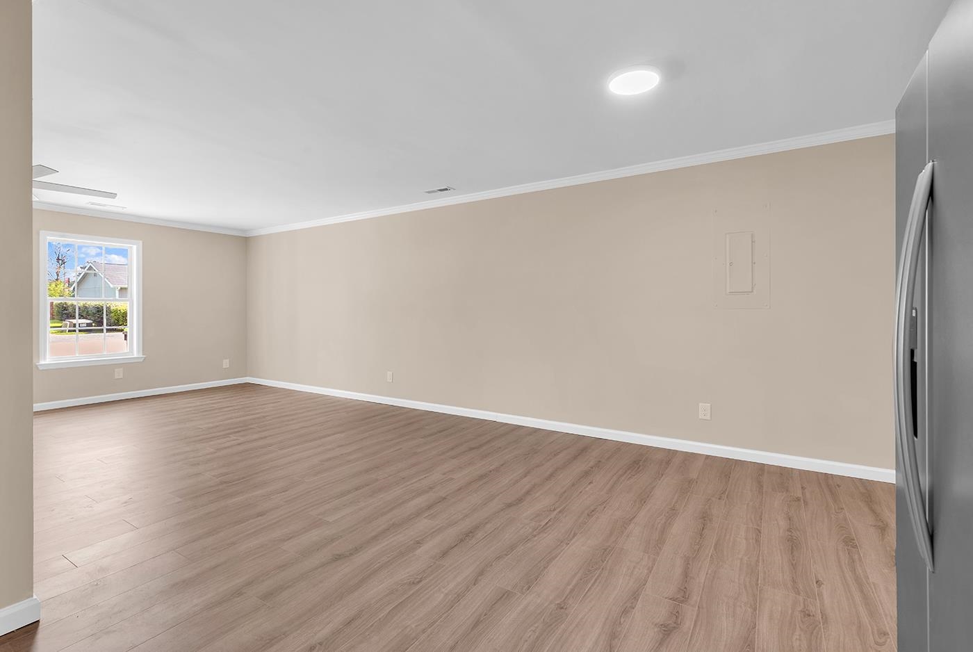 205 Stonebrook Drive Myrtle Beach, SC 29588 - Photo 8 of 38