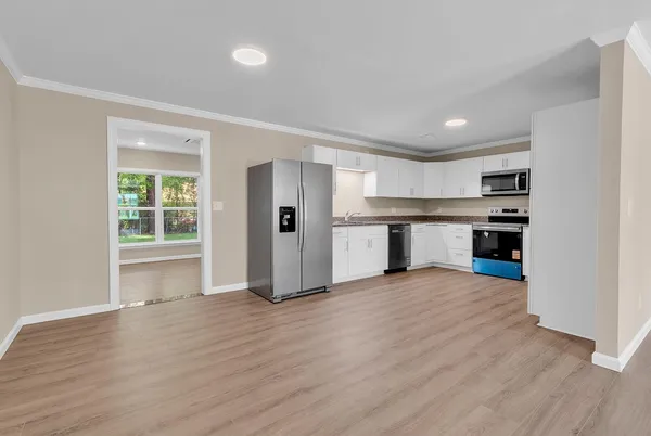 $285,000 | 205 Stonebrook Drive, Myrtle Beach, SC 29588