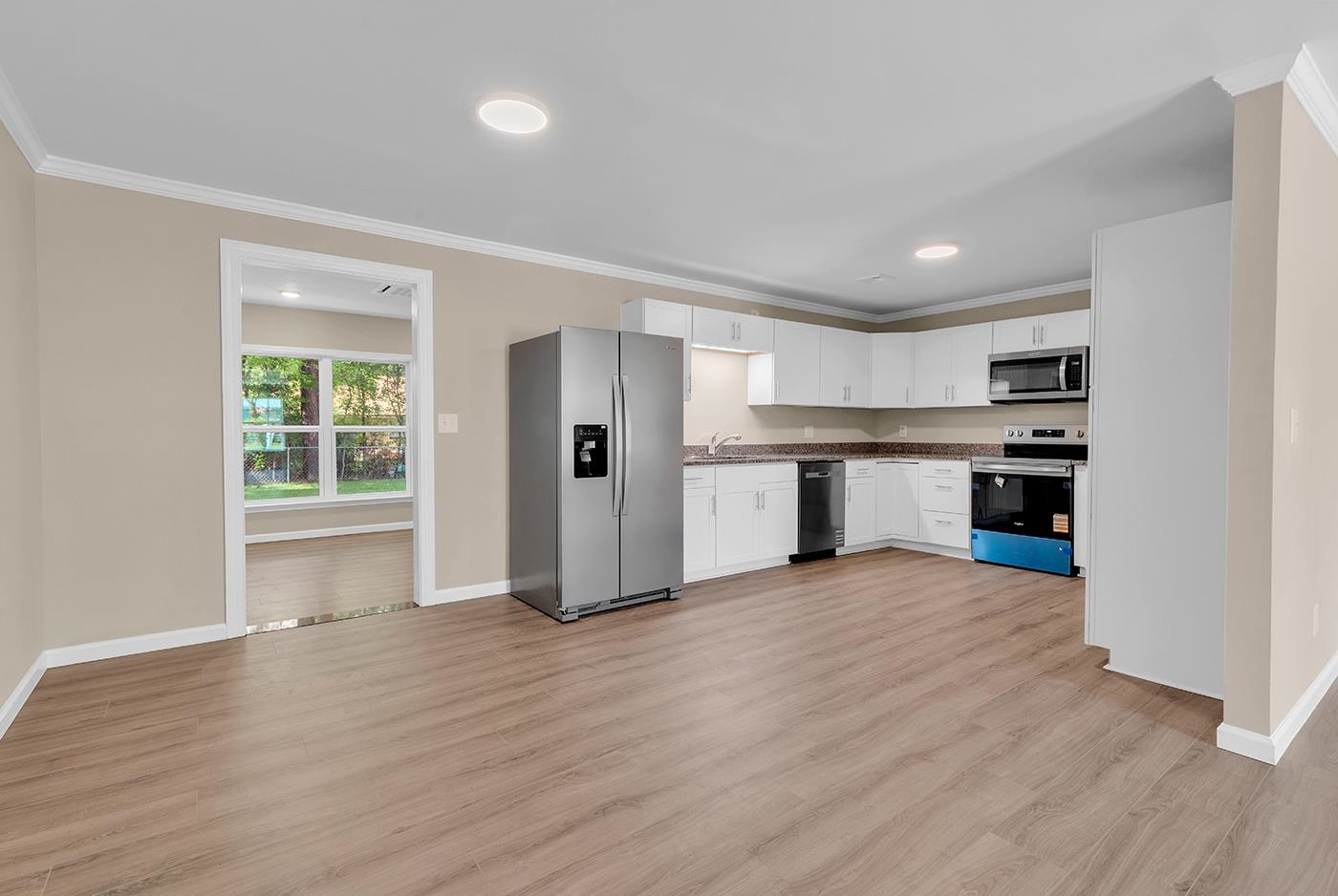 205 Stonebrook Drive Myrtle Beach, SC 29588 - Photo 9 of 38