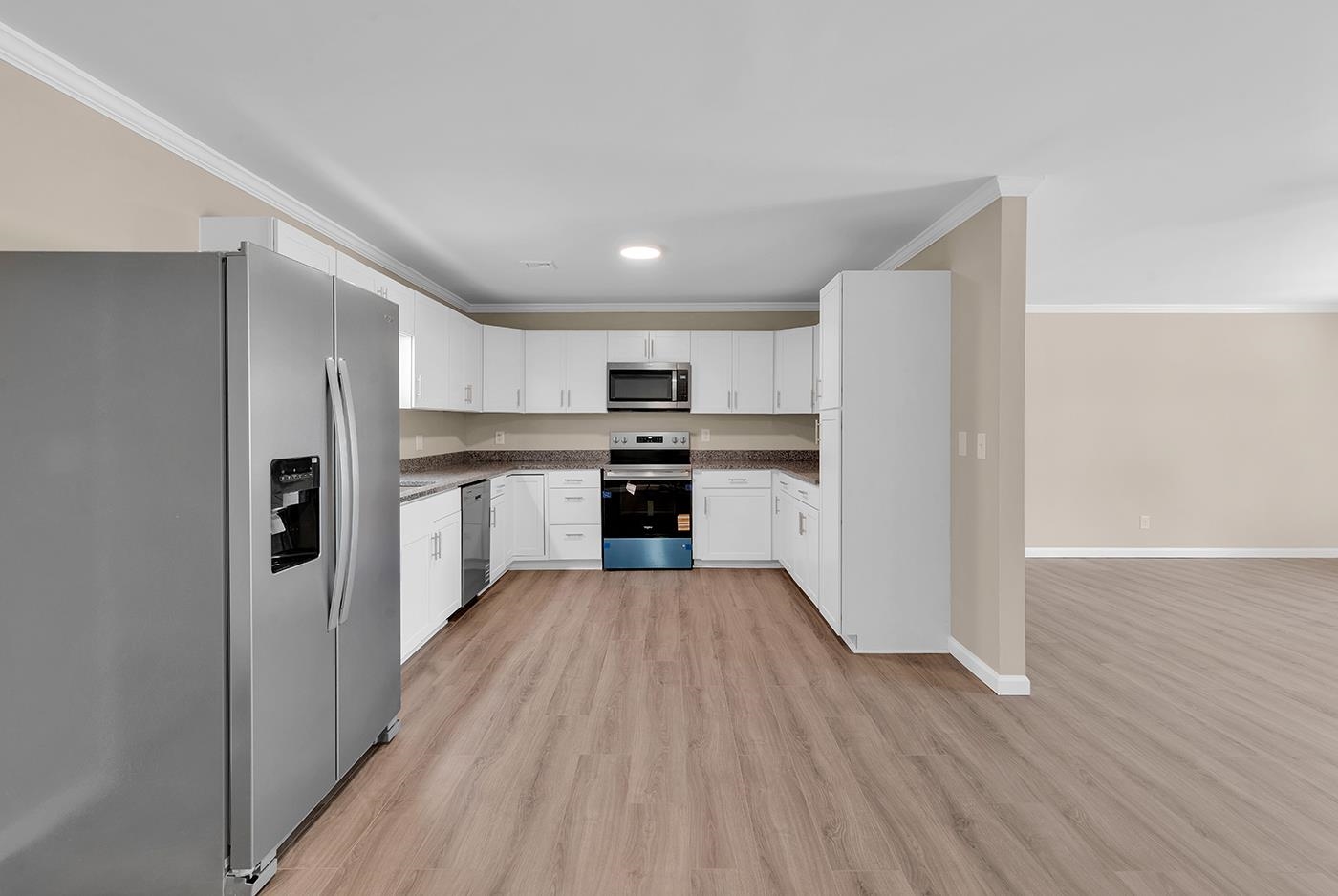 205 Stonebrook Drive Myrtle Beach, SC 29588 - Photo 10 of 38