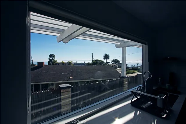 a bathroom with a toilet sink and bathtub