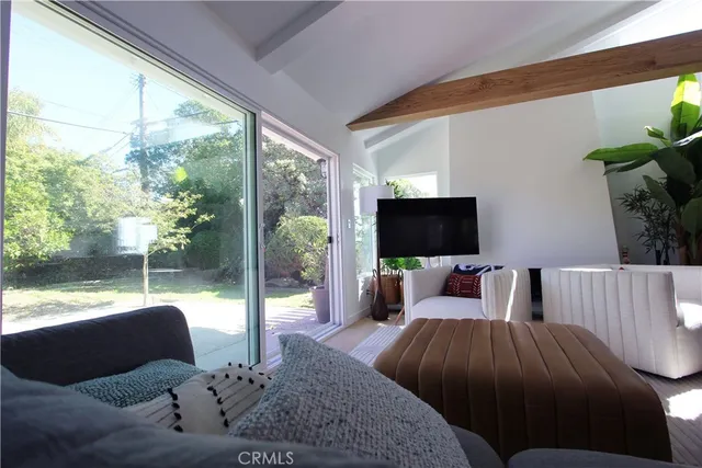 $6,500 | 1914 Pelican Avenue, San Pedro, CA 90732