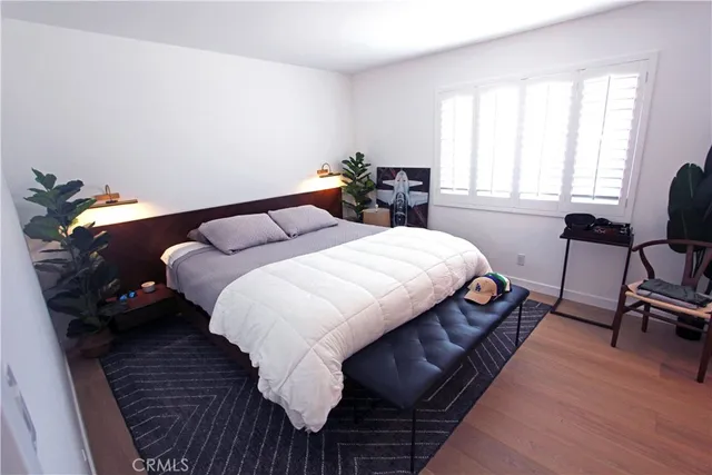 $6,500 | 1914 Pelican Avenue, San Pedro, CA 90732