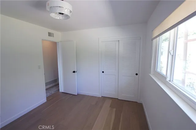 $6,500 | 1914 Pelican Avenue, San Pedro, CA 90732