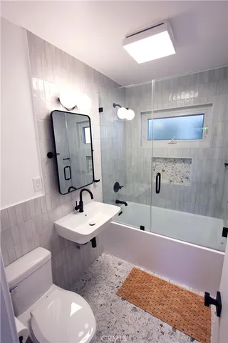 $6,500 | 1914 Pelican Avenue, San Pedro, CA 90732