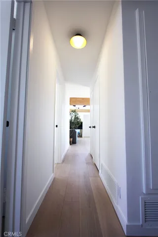 $6,500 | 1914 Pelican Avenue, San Pedro, CA 90732