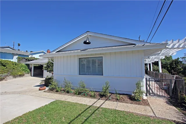 $6,500 | 1914 Pelican Avenue, San Pedro, CA 90732