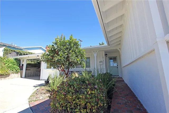 $6,500 | 1914 Pelican Avenue, San Pedro, CA 90732