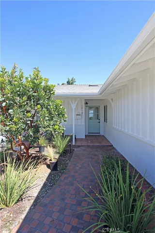 $6,500 | 1914 Pelican Avenue, San Pedro, CA 90732