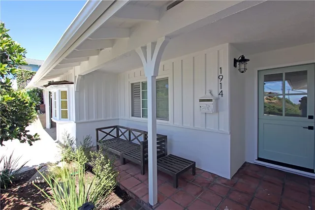 $6,500 | 1914 Pelican Avenue, San Pedro, CA 90732