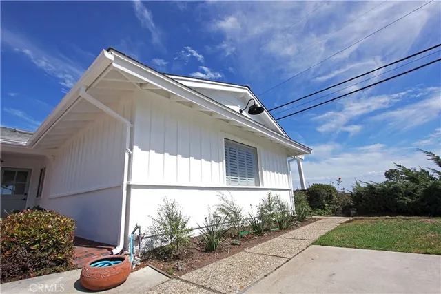 $6,500 | 1914 Pelican Avenue, San Pedro, CA 90732