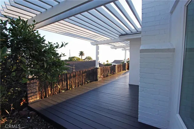 $6,500 | 1914 Pelican Avenue, San Pedro, CA 90732