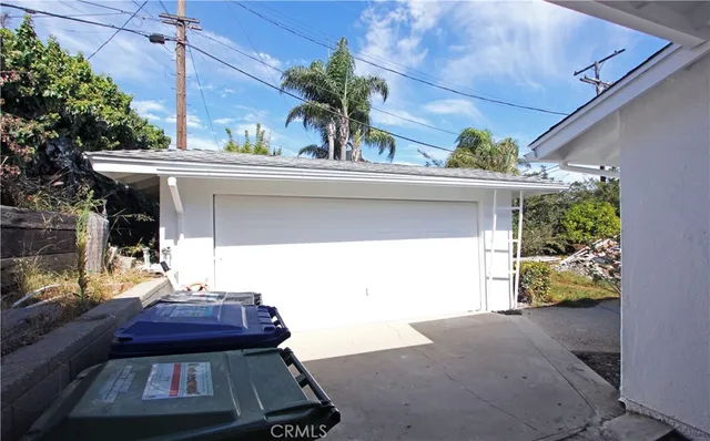 $6,500 | 1914 Pelican Avenue, San Pedro, CA 90732