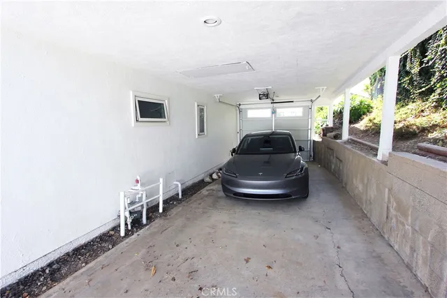 $6,500 | 1914 Pelican Avenue, San Pedro, CA 90732