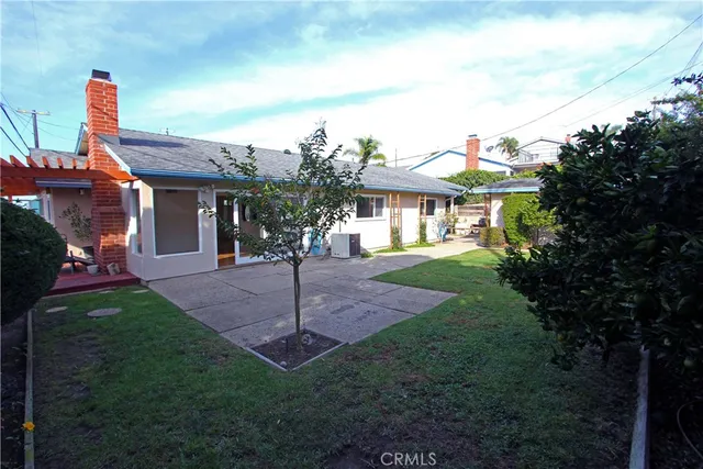 $6,500 | 1914 Pelican Avenue, San Pedro, CA 90732