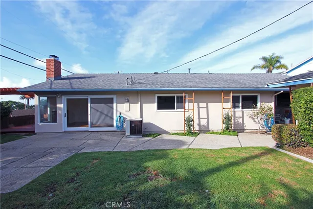 $6,500 | 1914 Pelican Avenue, San Pedro, CA 90732