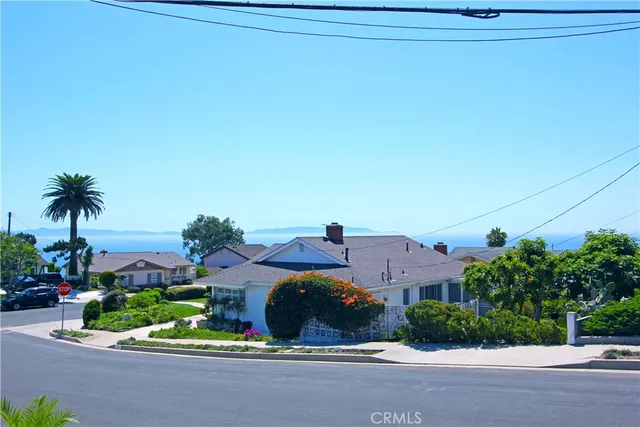 $6,500 | 1914 Pelican Avenue, San Pedro, CA 90732