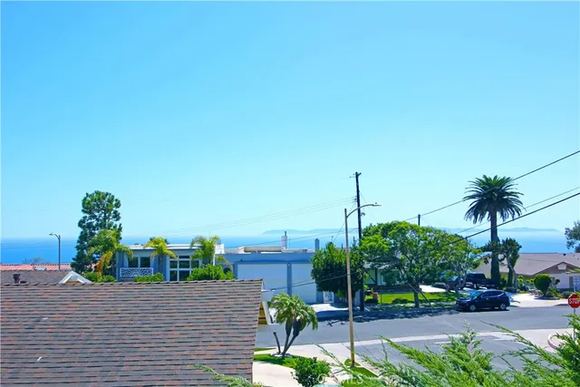 $6,500 | 1914 Pelican Avenue, San Pedro, CA 90732