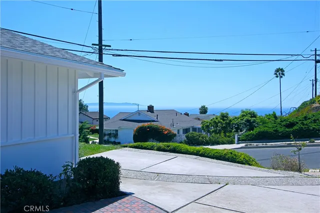 $6,500 | 1914 Pelican Avenue, San Pedro, CA 90732