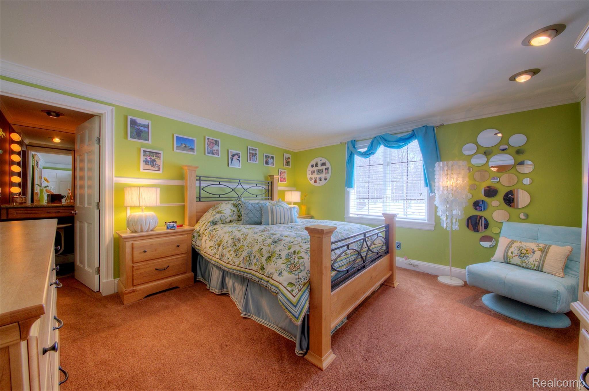 10200 Bridge Lake Road Clarkston, MI 48348 - Photo 51 of 99 930A0681_2_3.jpg