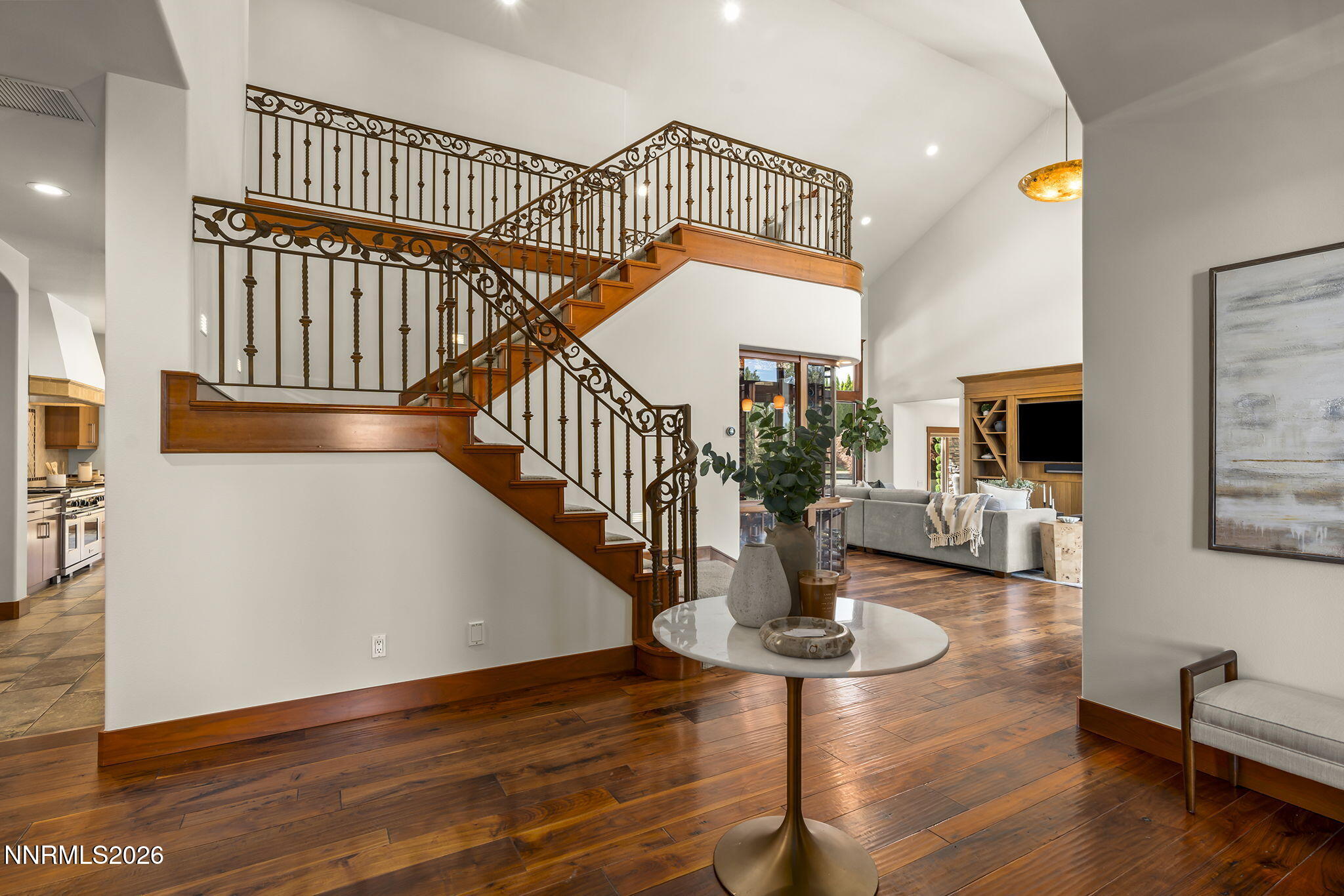 792 Aspen Trail Reno, NV 89519 - Photo 19 of 122 15-web-or-mls-_DSC3346