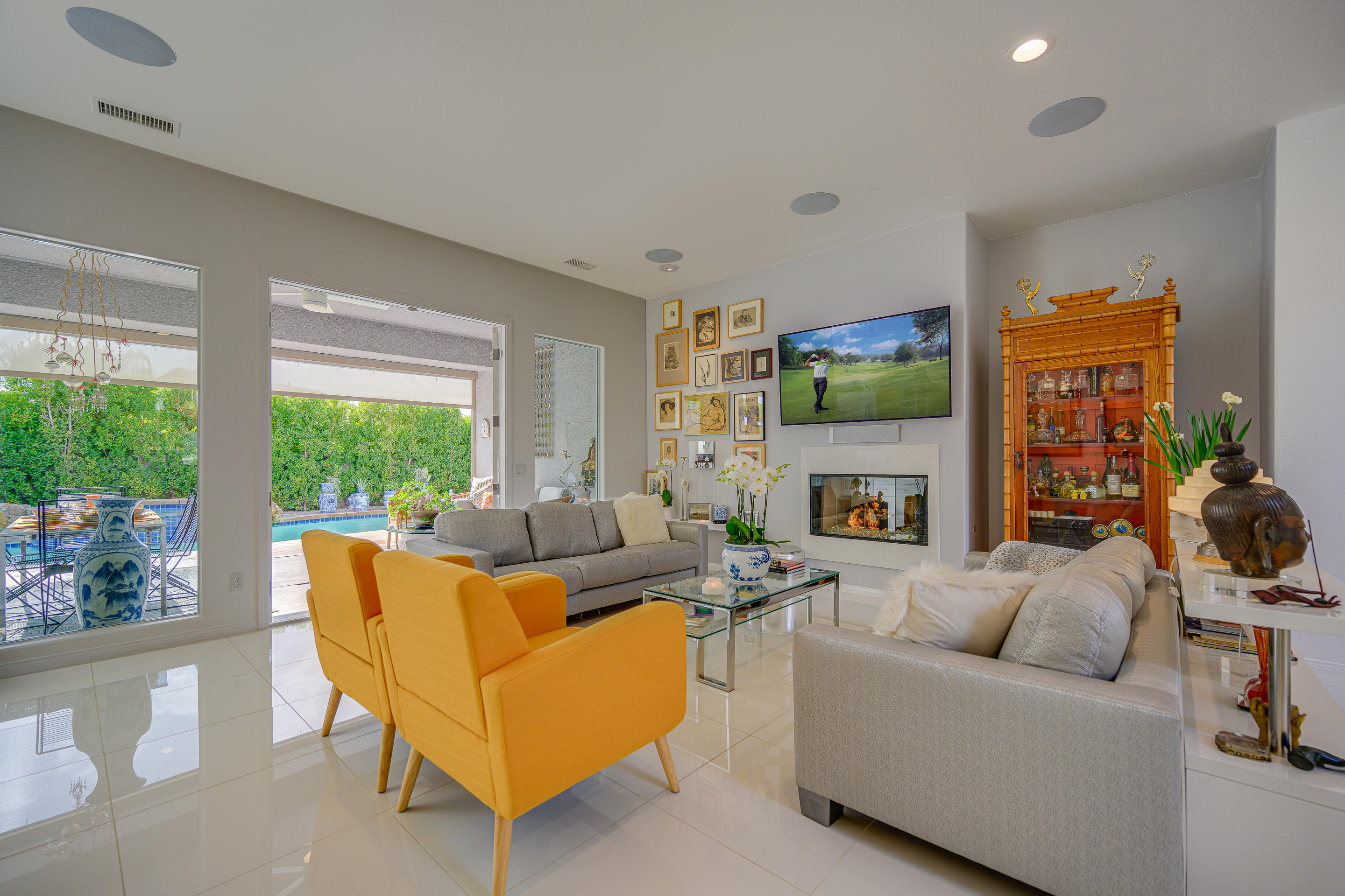 19 Provence Way Rancho Mirage, CA 92270 - Photo 1 of 60 HIGHRES-RH7_1231-EF-E