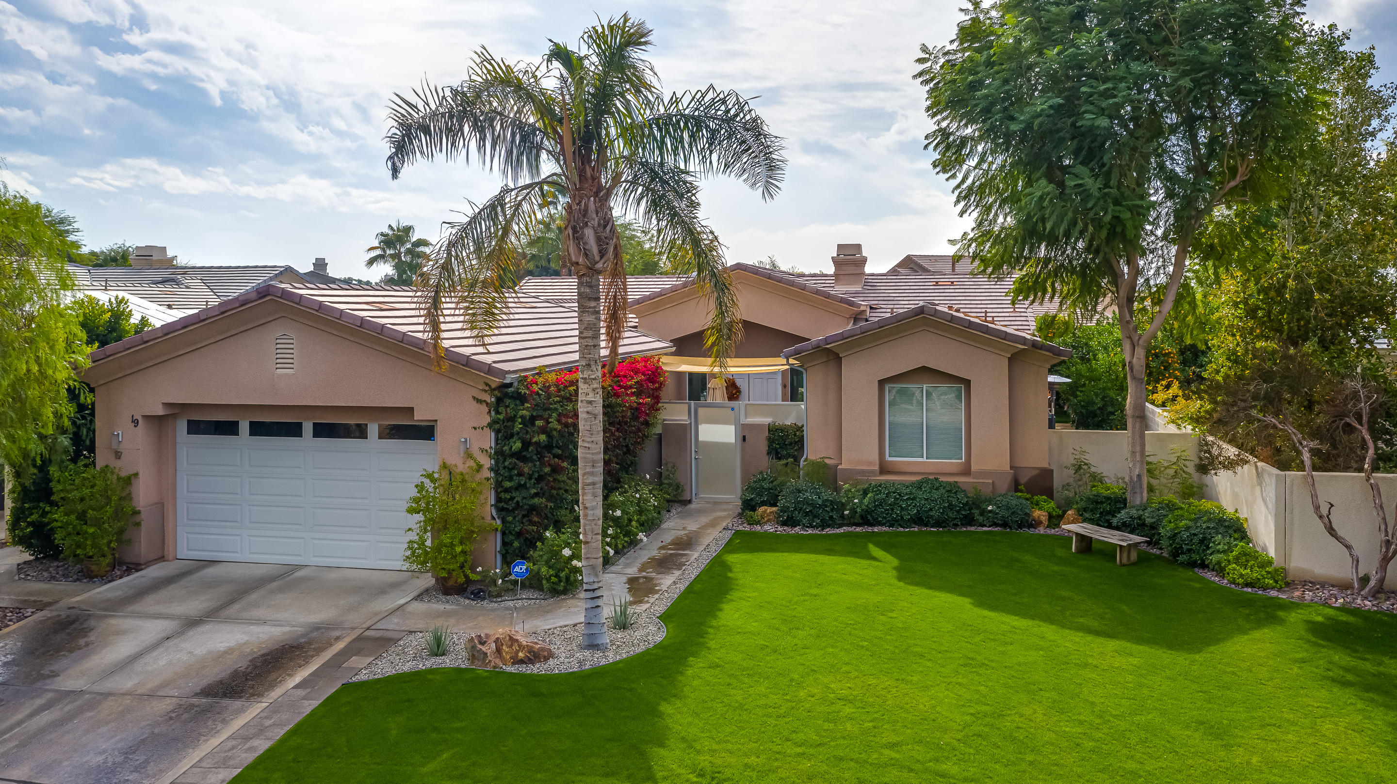 19 Provence Way Rancho Mirage, CA 92270 - Photo 2 of 60 HIGHRES-DJI_0592-EF