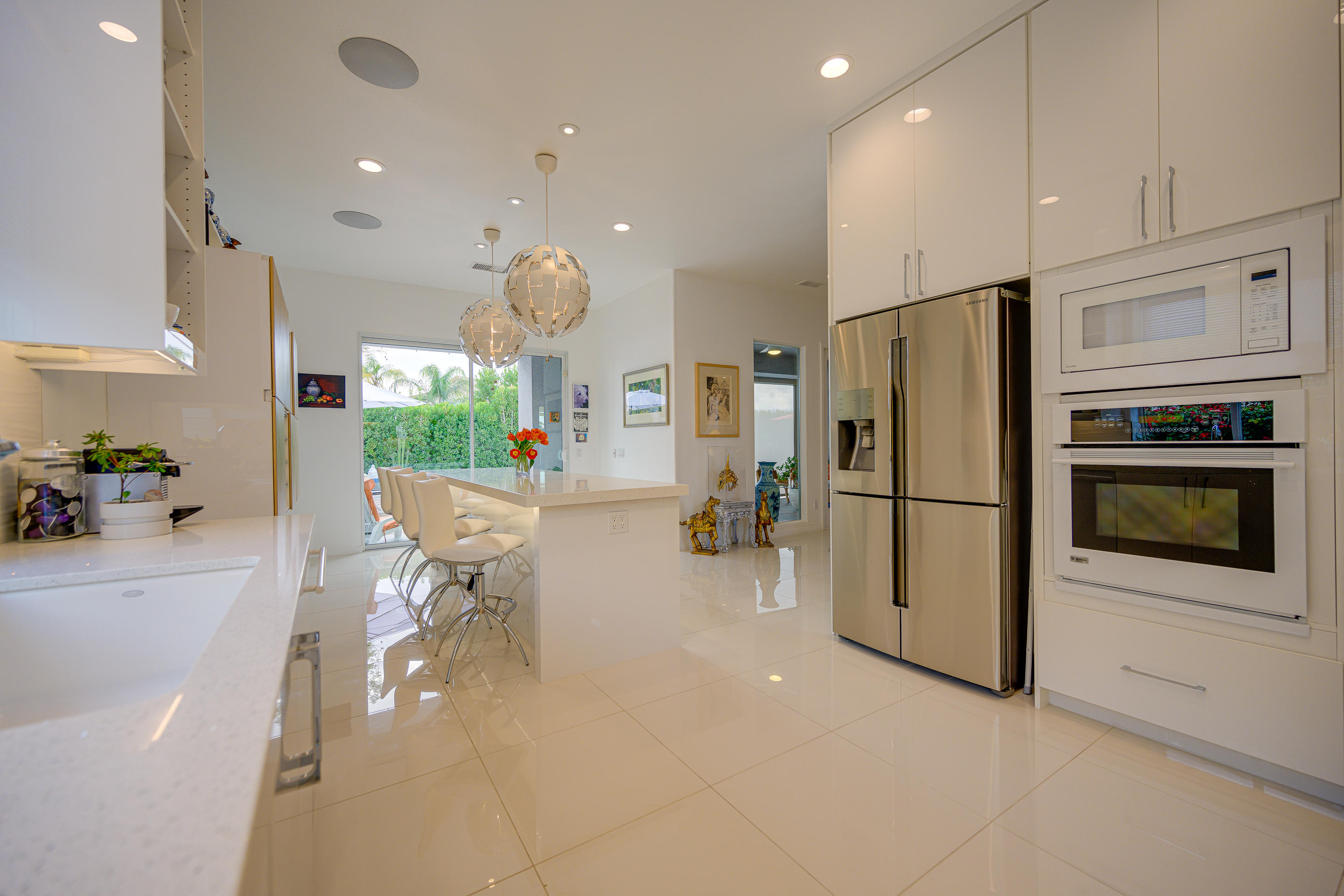 19 Provence Way Rancho Mirage, CA 92270 - Photo 11 of 60 HIGHRES-RH7_1326-EF