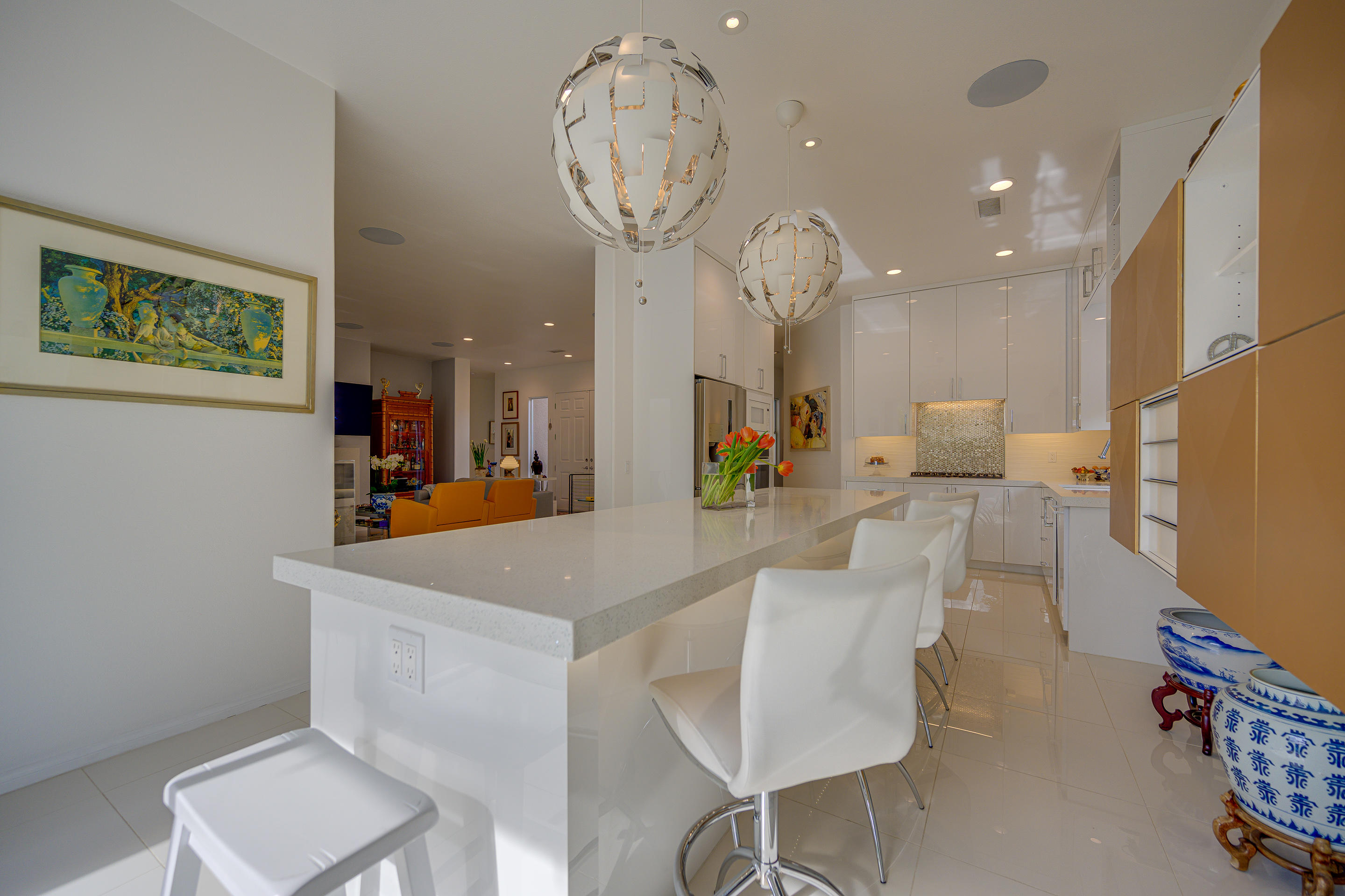 19 Provence Way Rancho Mirage, CA 92270 - Photo 12 of 60 HIGHRES-RH7_1336-EF