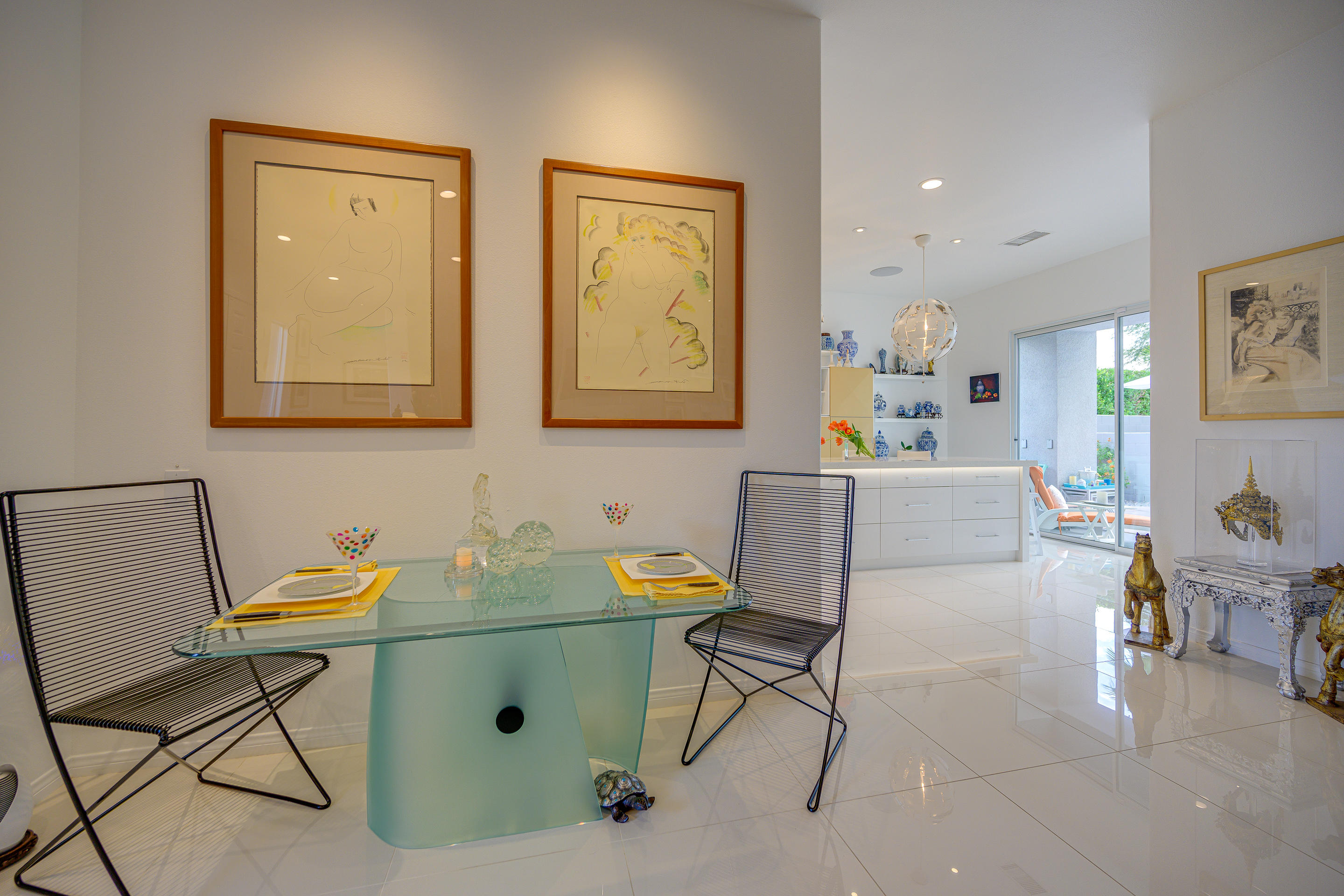 19 Provence Way Rancho Mirage, CA 92270 - Photo 13 of 60 HIGHRES-RH7_1271-EF