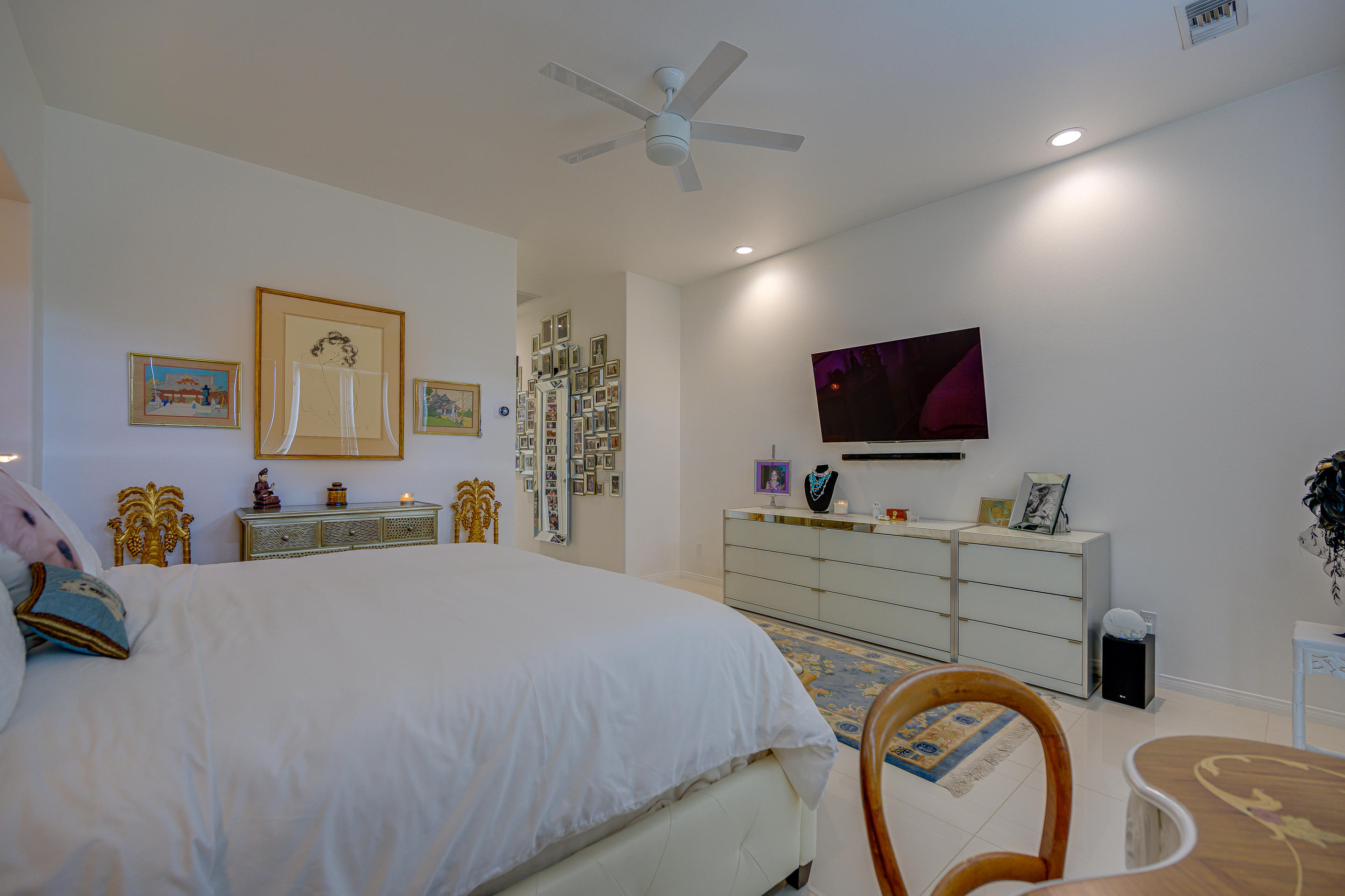 19 Provence Way Rancho Mirage, CA 92270 - Photo 14 of 60 HIGHRES-RH7_1161-EF-E