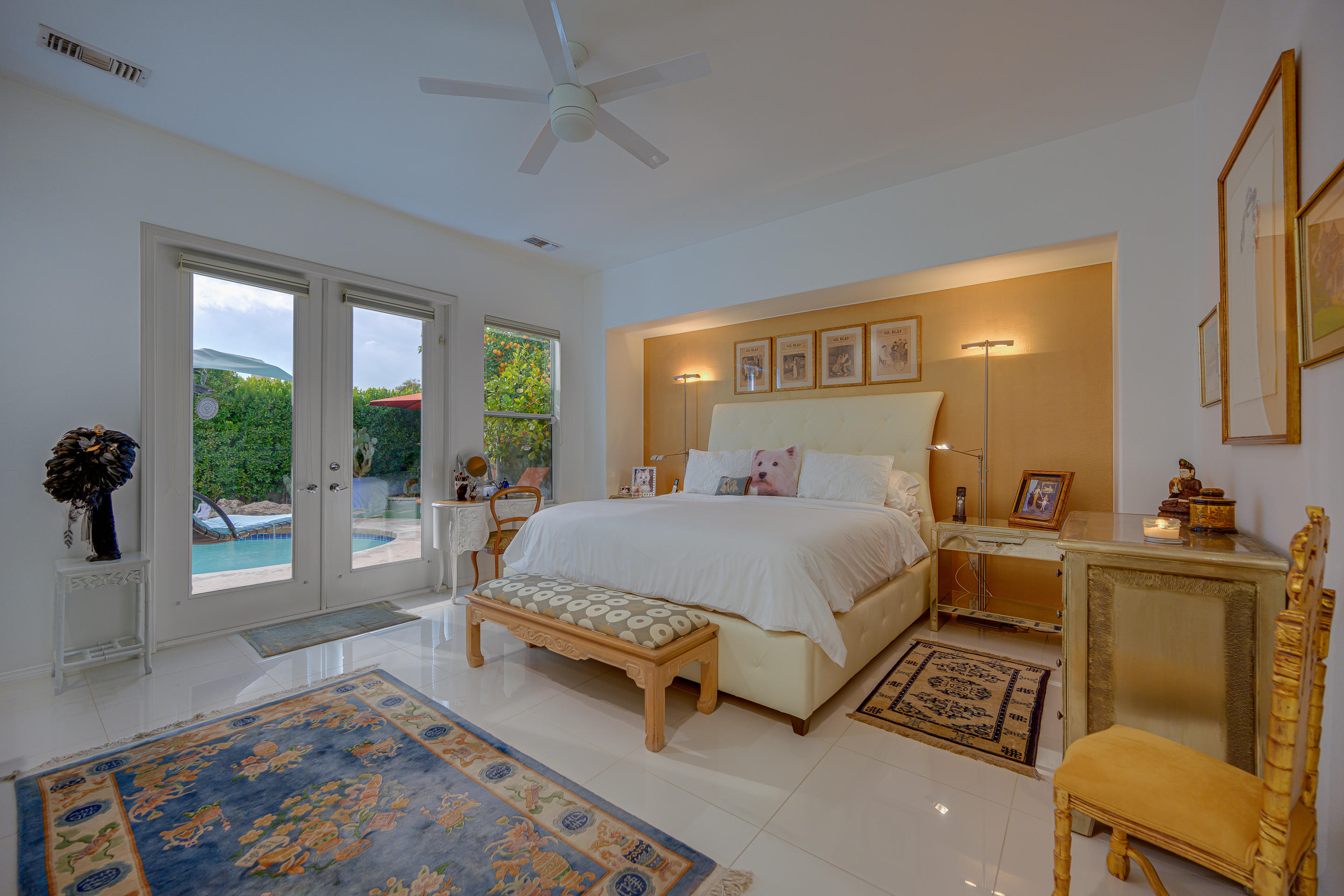 19 Provence Way Rancho Mirage, CA 92270 - Photo 16 of 60 HIGHRES-RH7_1176-EF-E