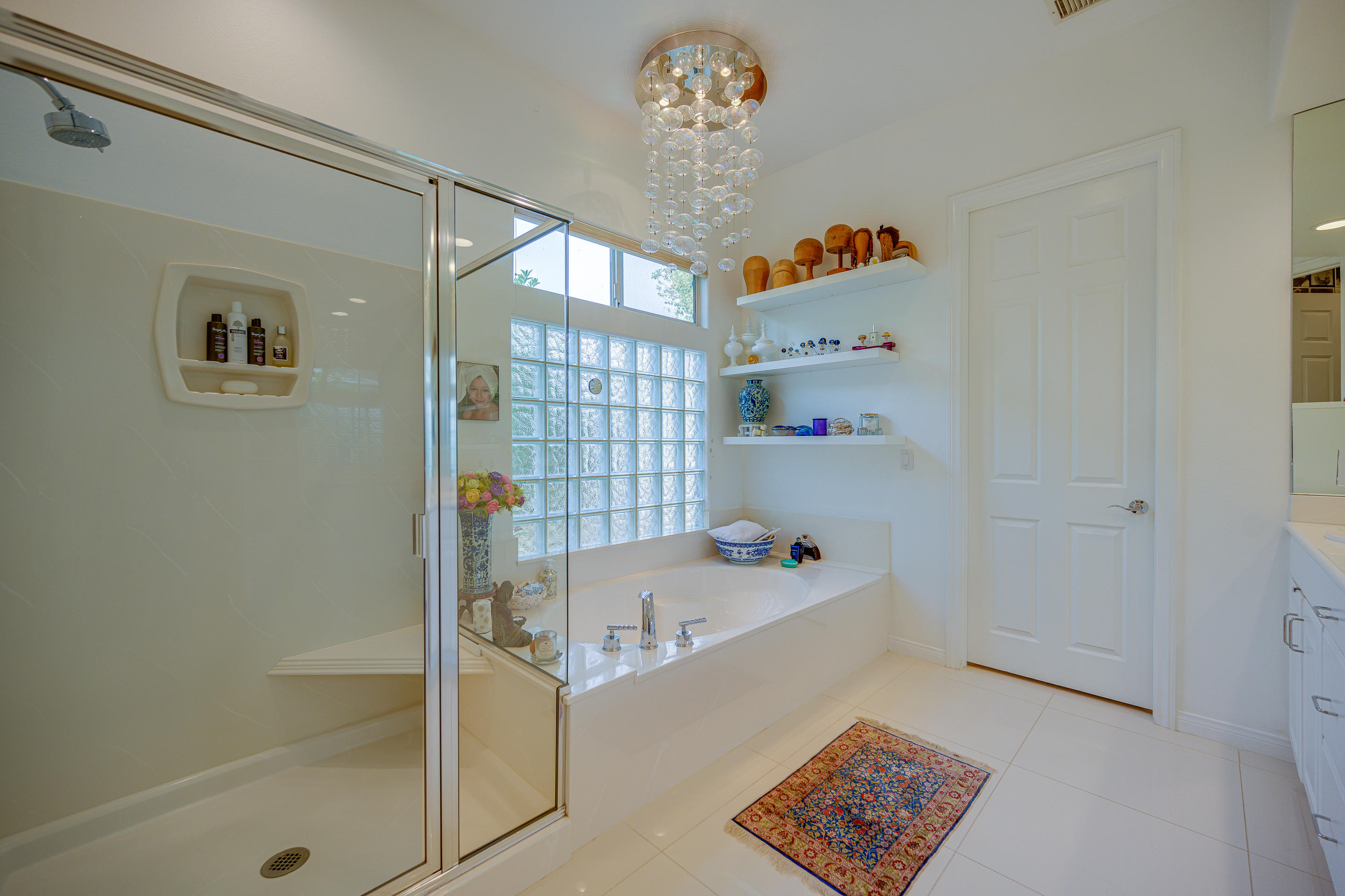 19 Provence Way Rancho Mirage, CA 92270 - Photo 18 of 60 HIGHRES-RH7_1186-EF-E