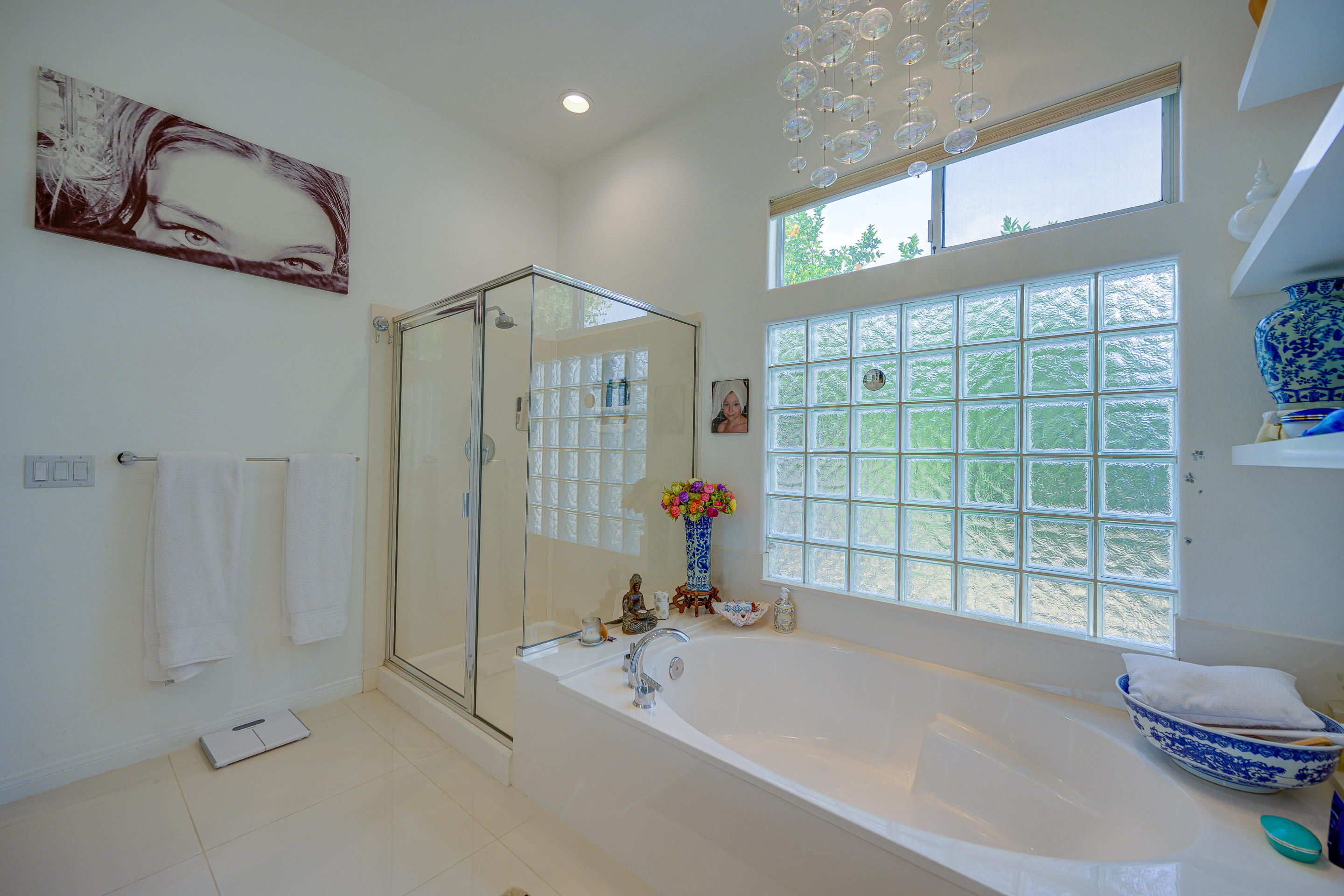 19 Provence Way Rancho Mirage, CA 92270 - Photo 19 of 60 HIGHRES-RH7_1196-EF