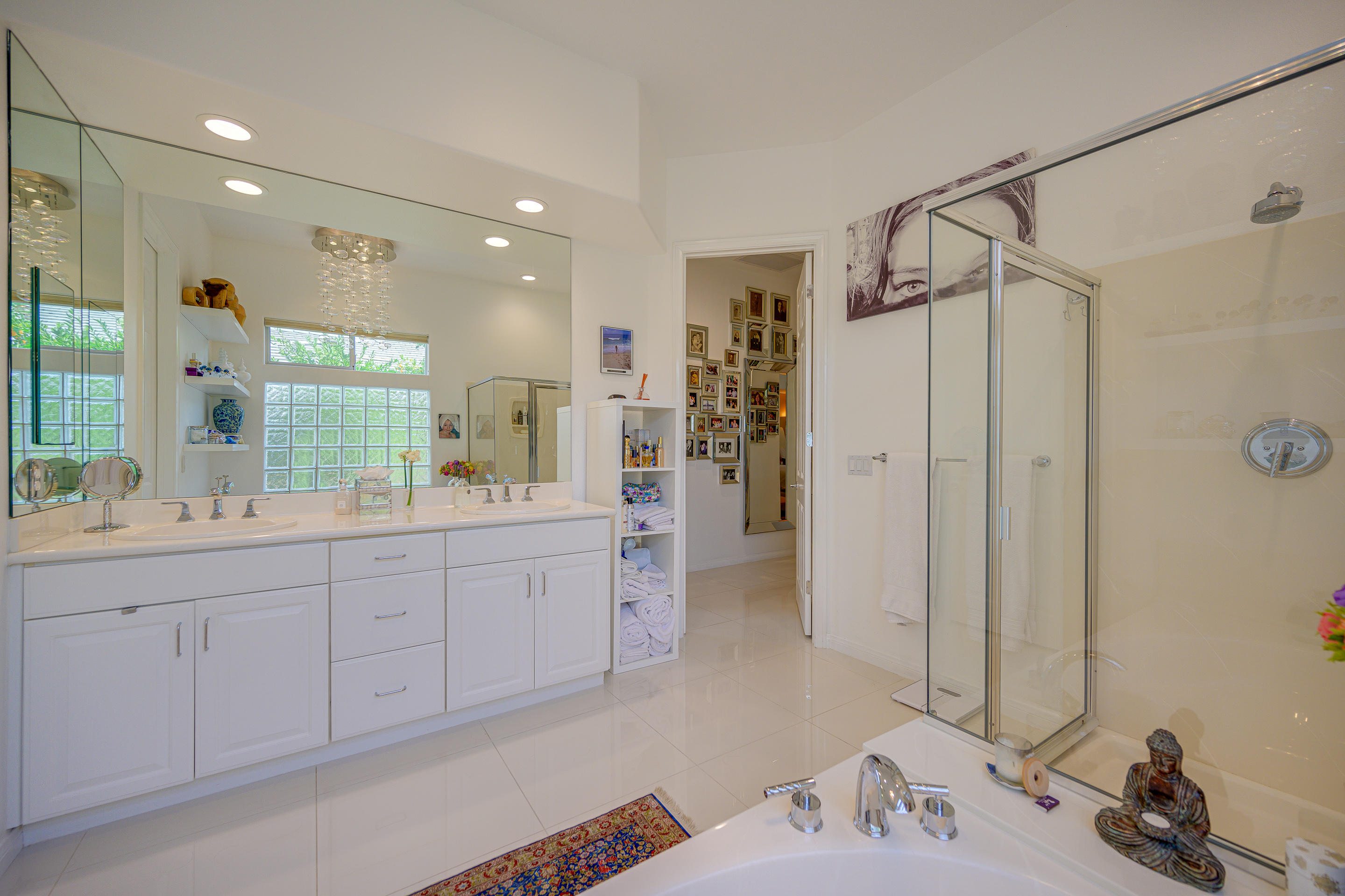 19 Provence Way Rancho Mirage, CA 92270 - Photo 20 of 60 HIGHRES-RH7_1206-EF