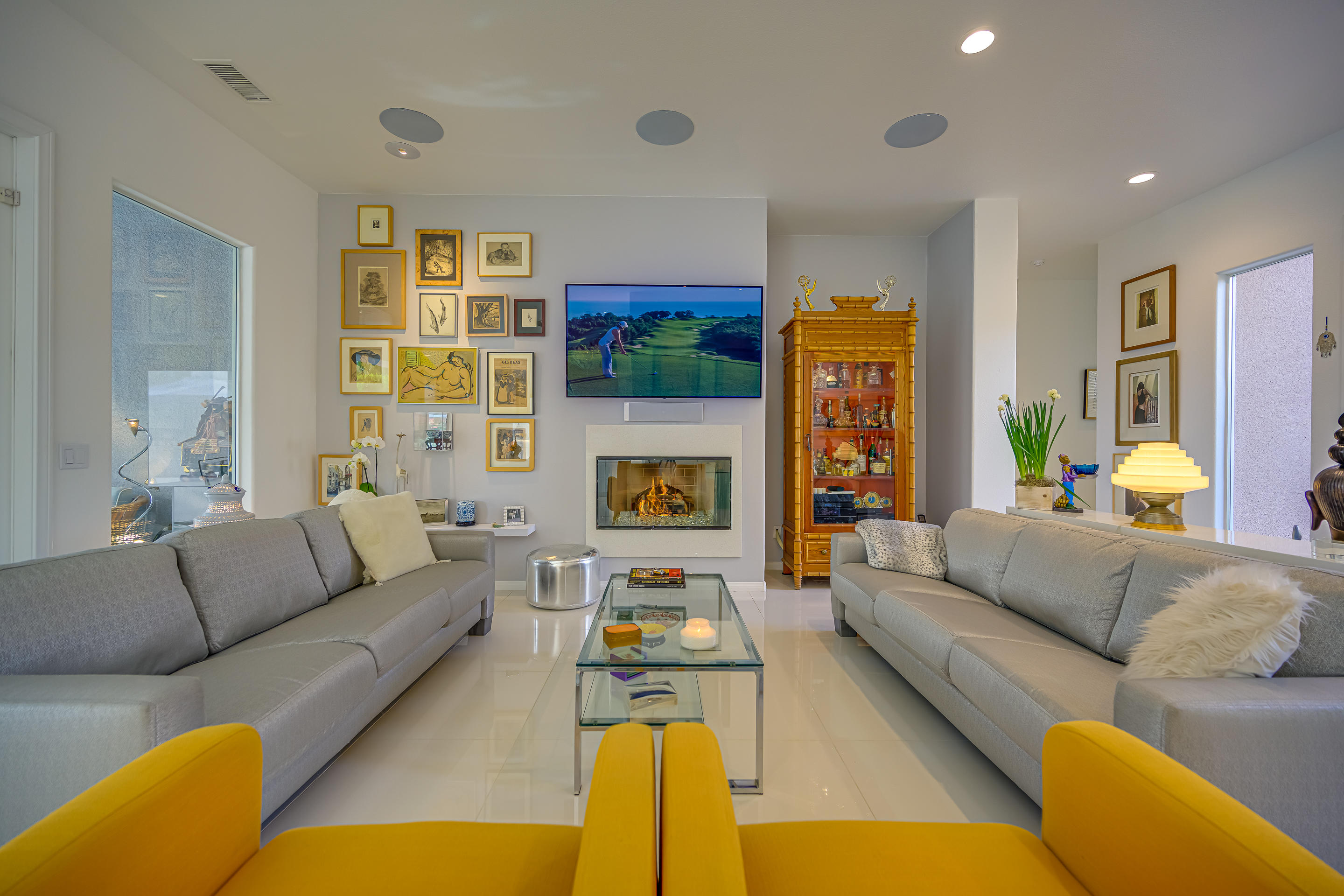 19 Provence Way Rancho Mirage, CA 92270 - Photo 3 of 60 HIGHRES-RH7_1281-EF