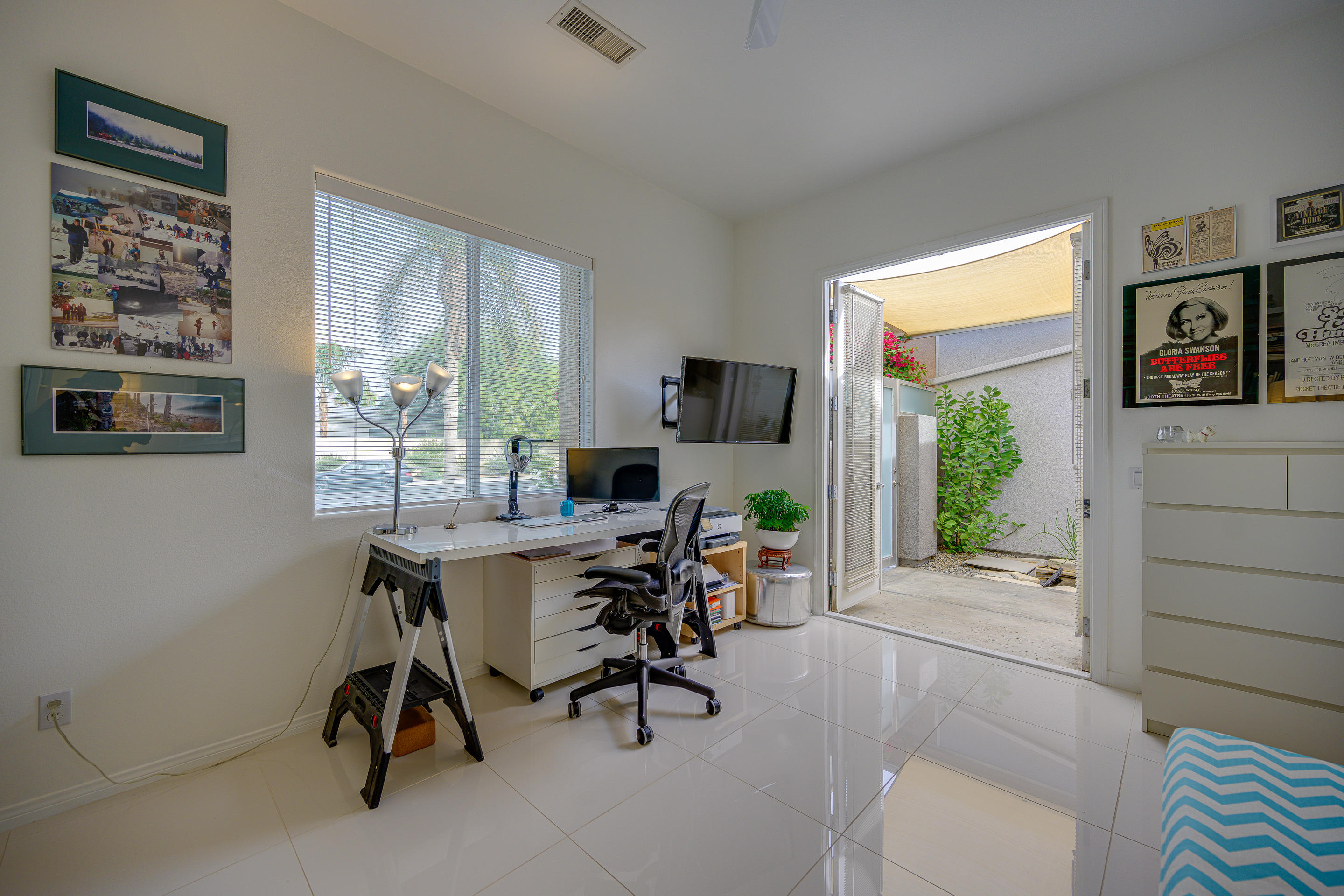19 Provence Way Rancho Mirage, CA 92270 - Photo 21 of 60 HIGHRES-RH7_1136-EF
