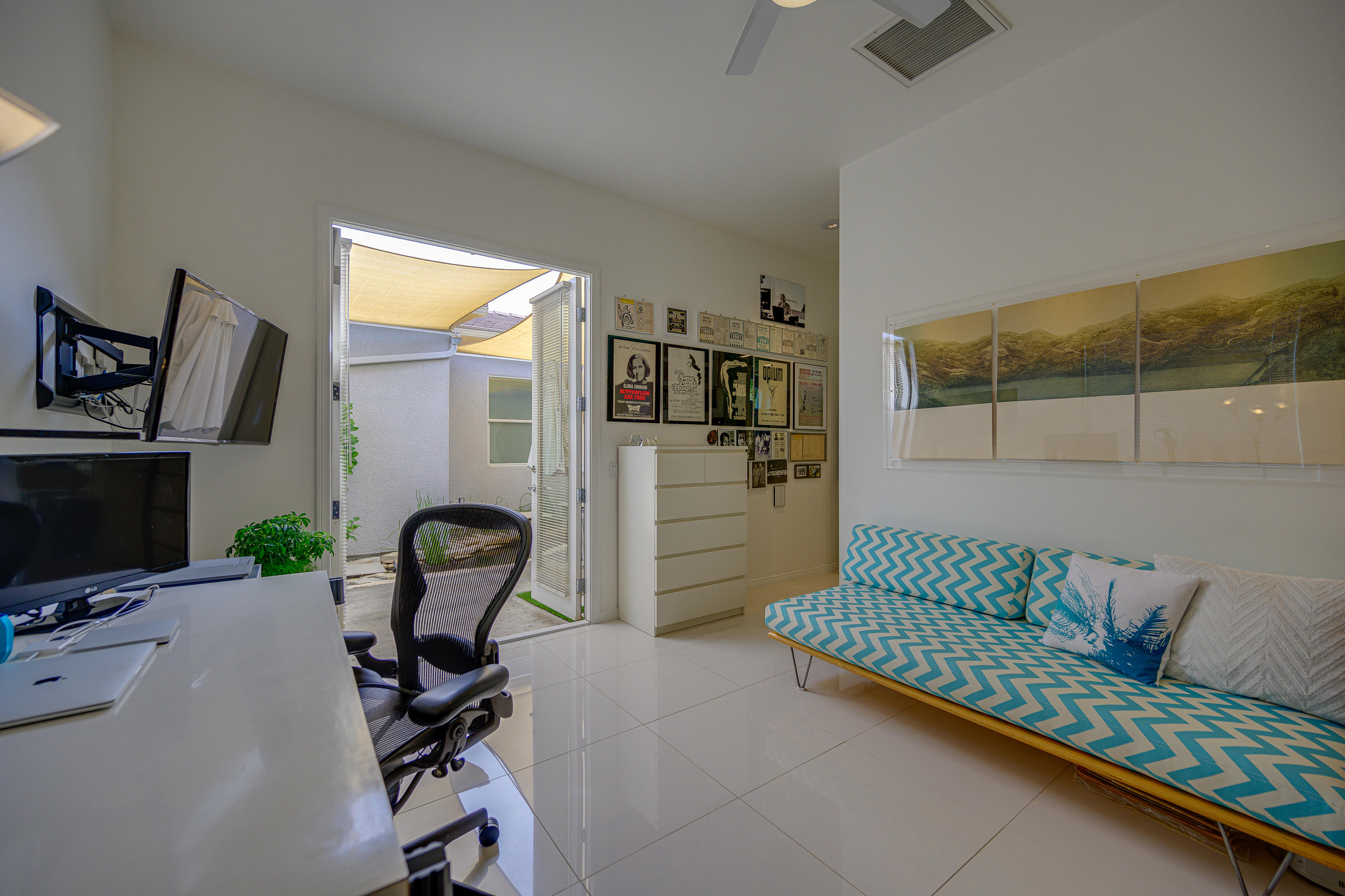 19 Provence Way Rancho Mirage, CA 92270 - Photo 22 of 60 HIGHRES-RH7_1141-EF
