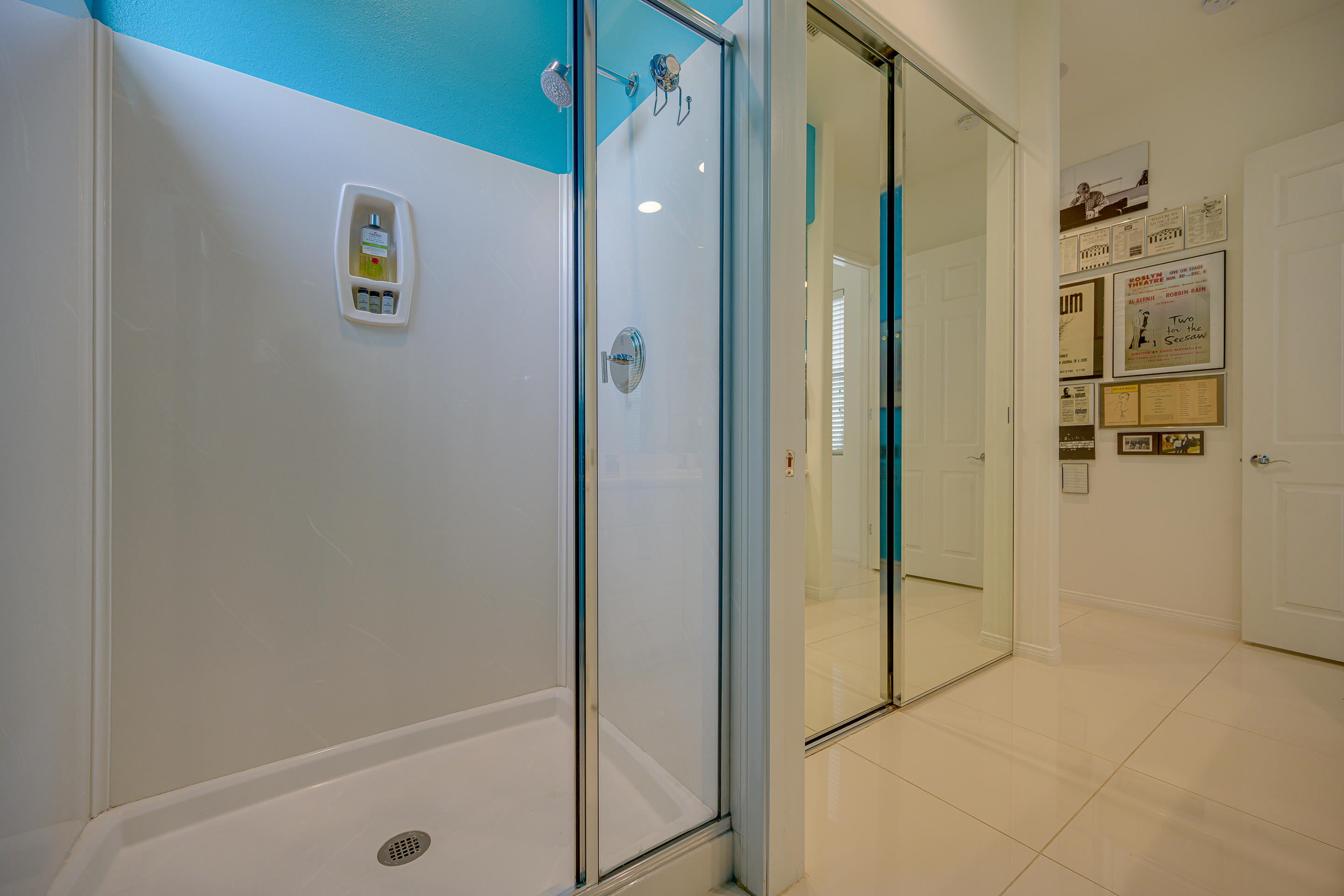 19 Provence Way Rancho Mirage, CA 92270 - Photo 23 of 60 HIGHRES-RH7_1146-EF