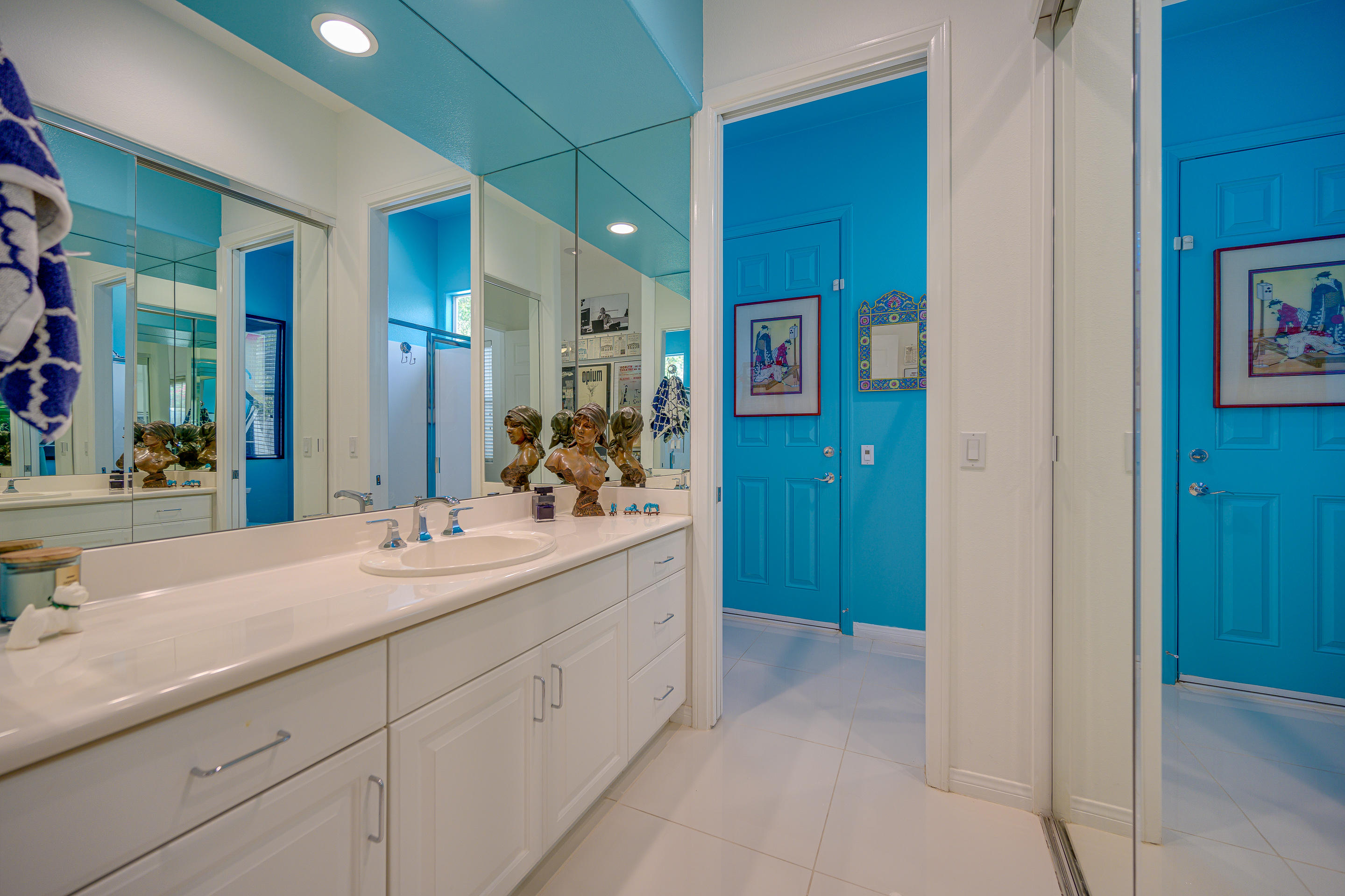 19 Provence Way Rancho Mirage, CA 92270 - Photo 24 of 60 HIGHRES-RH7_1151-EF