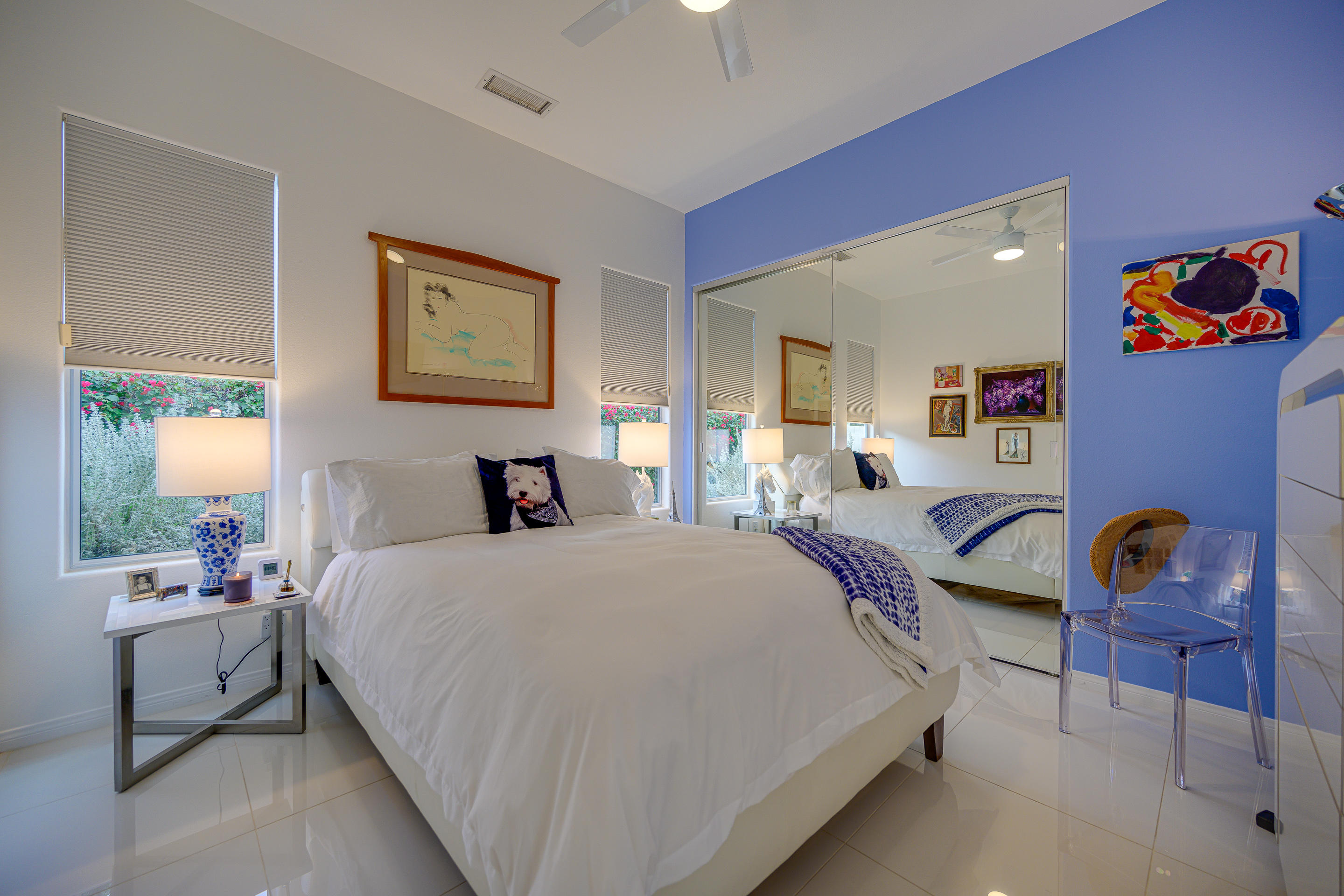 19 Provence Way Rancho Mirage, CA 92270 - Photo 25 of 60 HIGHRES-RH7_1296-EF