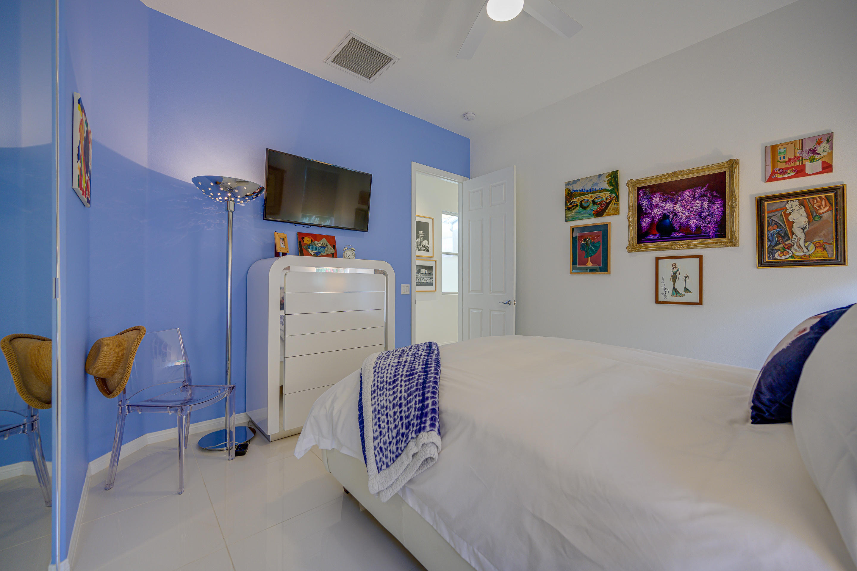 19 Provence Way Rancho Mirage, CA 92270 - Photo 26 of 60 HIGHRES-RH7_1301-EF